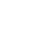 ícone manutenção e reparos ícone manutenção e reparos