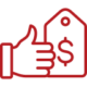 Valor Nosso preço reflete nosso compromisso com a excelência. Cada par de luvas é feito com couro de alta qualidade e com todo o cuidado para garantir a segurança e o bem-estar dos trabalhadores.